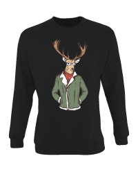 Elk man2